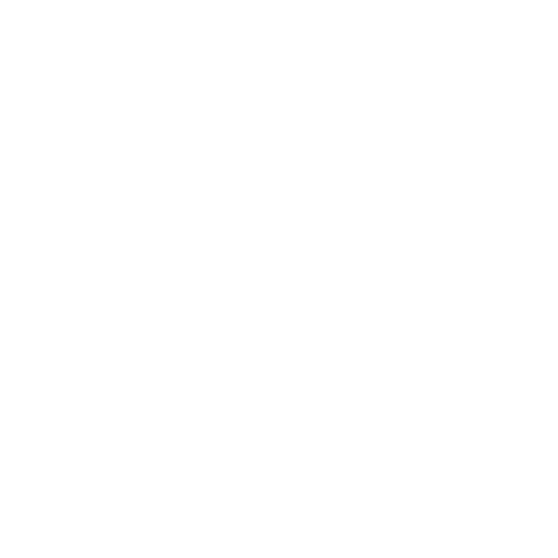 Сроки оплаты
